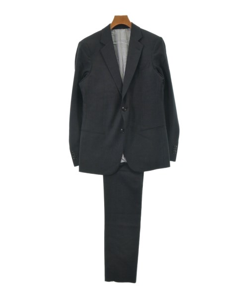 GIORGIO ARMANI ジョルジオアルマーニ セットアップ・スーツ（その他） メンズ 【古着】【中古】