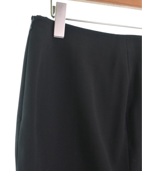 GIORGIO ARMANI ジョルジオアルマーニ ひざ丈スカート レディース 【古着】【中古】_3