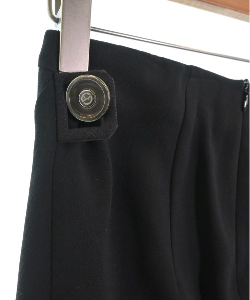 GIORGIO ARMANI ジョルジオアルマーニ ひざ丈スカート レディース 【古着】【中古】_4