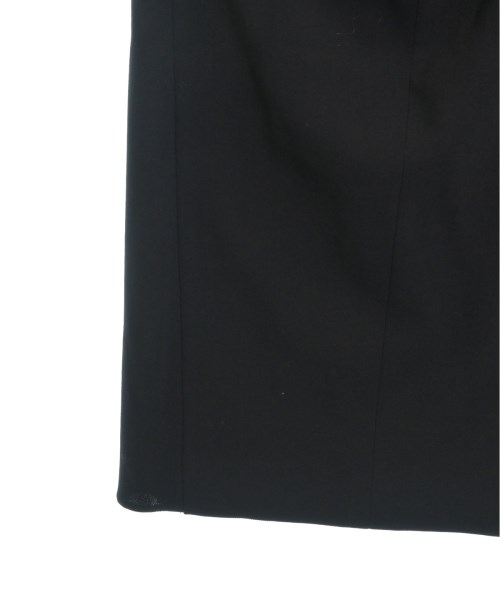 GIORGIO ARMANI ジョルジオアルマーニ ひざ丈スカート レディース 【古着】【中古】_5