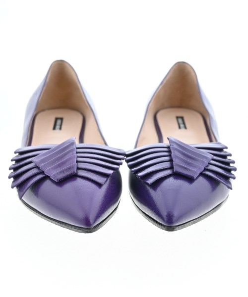 美品 1843 Mulberry ヘリテージ サドルバッグ 2way PVC 【公式通販】