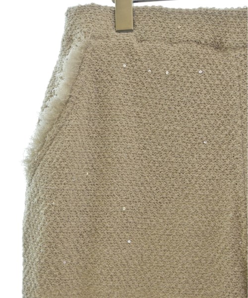 GIORGIO ARMANI ジョルジオアルマーニ パンツ（その他） レディース 【古着】【中古】