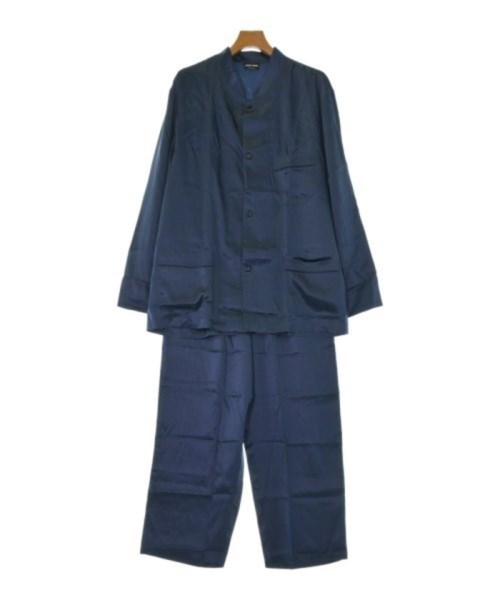 GIORGIO ARMANI ジョルジオアルマーニ 小物類（その他） レディース 【古着】【中古】