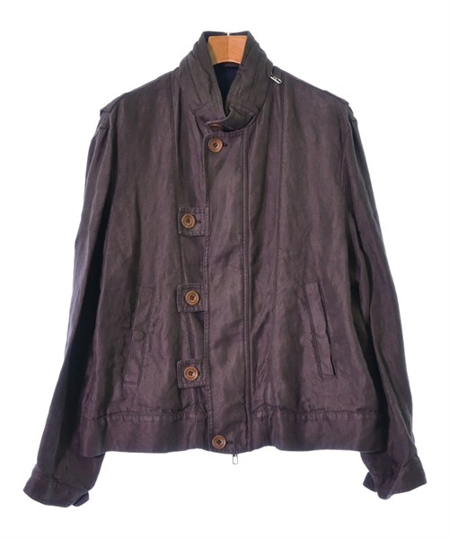 GIORGIO ARMANI(ジョルジオアルマーニ) 90's Archive 2 pocket