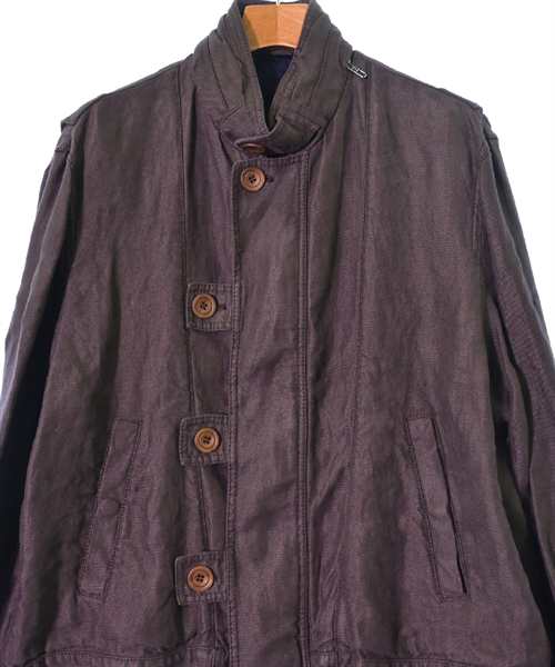 GIORGIO ARMANI(ジョルジオアルマーニ) 90's Archive 2 pocket