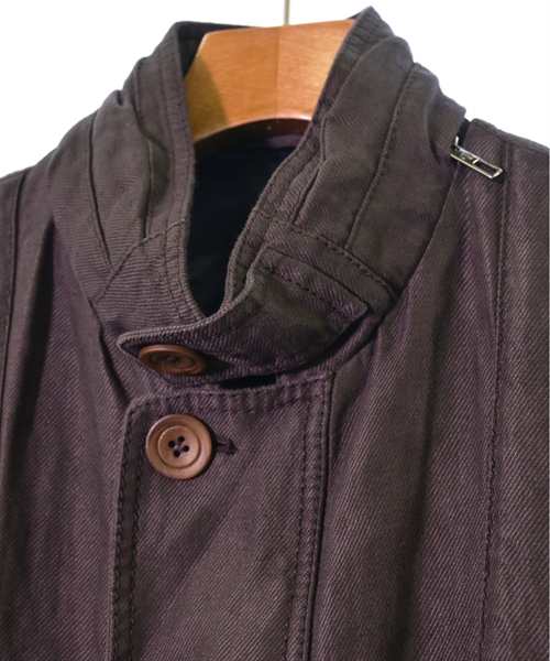 GIORGIO ARMANI(ジョルジオアルマーニ) 90's Archive 2 pocket