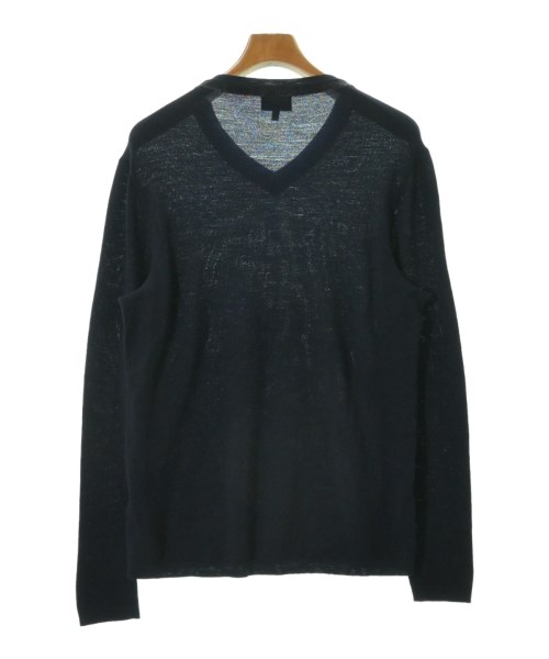GIORGIO ARMANI ジョルジオアルマーニ ニット・セーター メンズ 【古着】【中古】_1