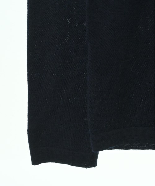 GIORGIO ARMANI ジョルジオアルマーニ ニット・セーター メンズ 【古着】【中古】_4