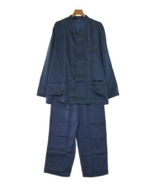GIORGIO ARMANI ジョルジオアルマーニ 小物類（その他） レディース 【古着】【中古】の通販は