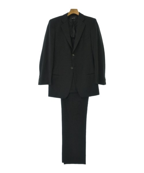 GIORGIO ARMANI ジョルジオアルマーニ セットアップ・スーツ（その他  