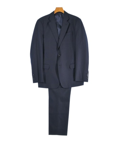 GIORGIO ARMANI ジョルジオアルマーニ セットアップ・スーツ（その他） メンズ 【古着】【中古】