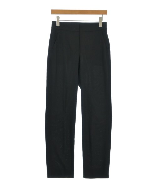 GIORGIO ARMANI ジョルジオアルマーニ パンツ（その他） レディース 【古着】【中古】