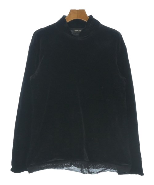 GIORGIO ARMANI ジョルジオアルマーニ カジュアルシャツ レディース 【古着】【中古】
