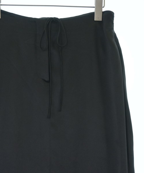 GIORGIO ARMANI ジョルジオアルマーニ ロング・マキシ丈スカート レディース 【古着】【中古】_3