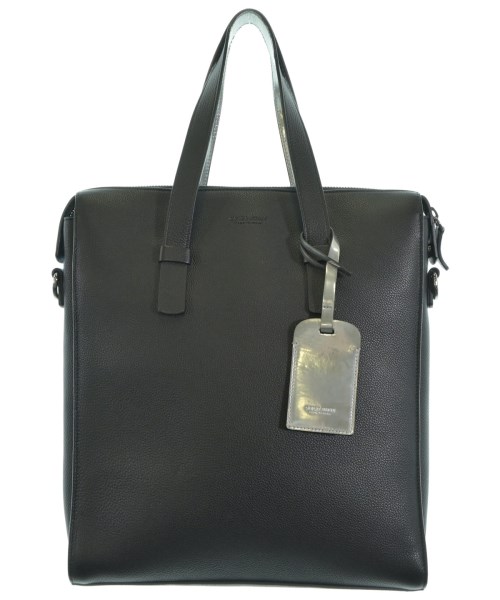 GIORGiO ARMANI ジョージオアルマーニトートバッグ