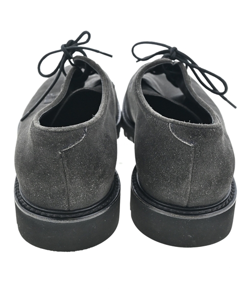 LOUIS VUITTON 3Dモノグラムプリーツスカート36★56万1000円 LOUIS VUITTON 3Dモノグラムプリーツスカート36☆56万1000円