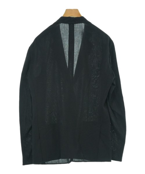 GIORGIO ARMANI ジョルジオアルマーニ テーラードジャケット