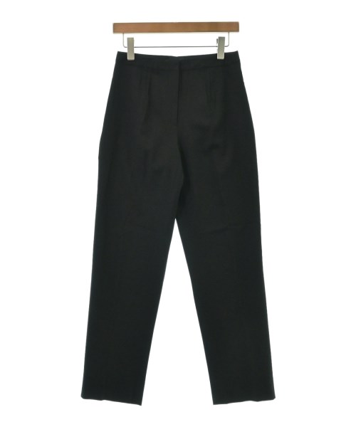 GIORGIO ARMANI ジョルジオアルマーニ パンツ（その他） レディース 【古着】【中古】