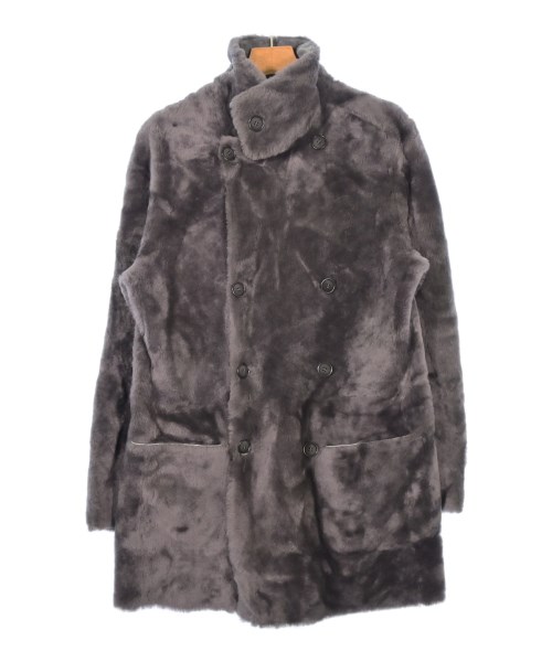 Sacai サカイ ジャケット 黒 ブラック サイズ:3 | 24AW テーラード