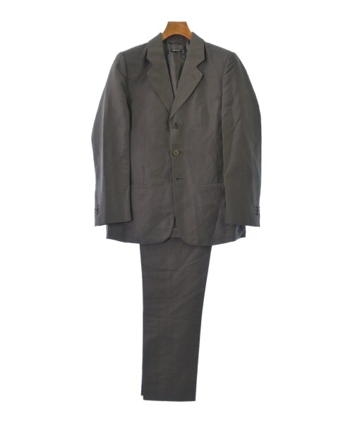 GIORGIO ARMANI セットアップ・スーツ（その他） メンズ GIORGIO