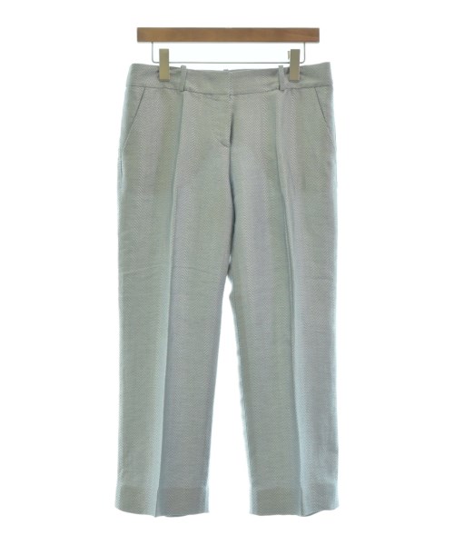 GIORGIO ARMANI ジョルジオアルマーニ スラックス レディース 【古着】【中古】