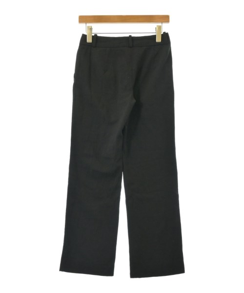 GIORGIO ARMANI ジョルジオアルマーニ パンツ（その他） レディース  