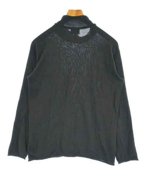 ⭐️矢沢永吉 デッキーズツナギ【エアーブラシ】 ⭐️矢沢永吉