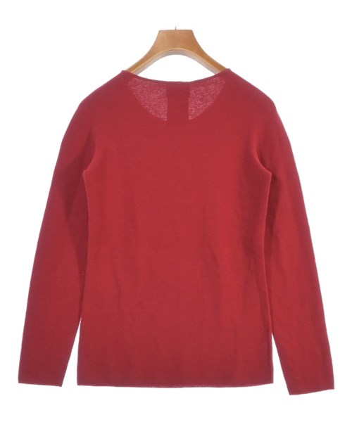 GIORGIO ARMANI ジョルジオアルマーニ ニット・セーター レディース