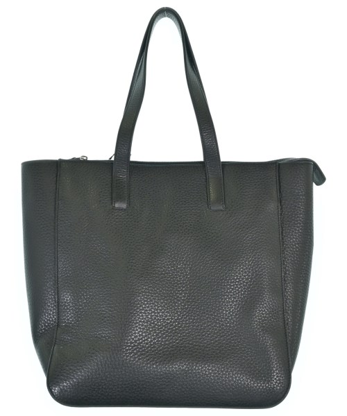 新品同様 GIORGIO ARMANI ジョルジオアルマーニ 黒ラベル 艶ブラック ベルト付き 圧巻の高級ロングコート 52 新品同様ジョルジオアルマーニ GIORGIO ARMANI