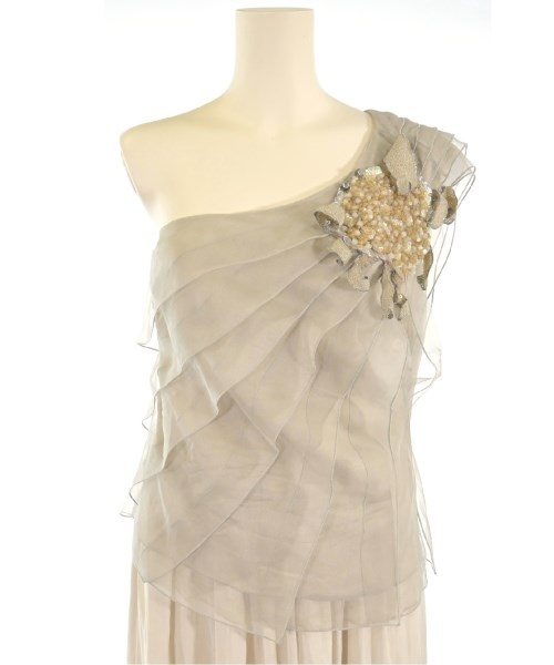 GIORGIO ARMANI ジョルジオアルマーニ ブラウス レディース 【古着】【中古】