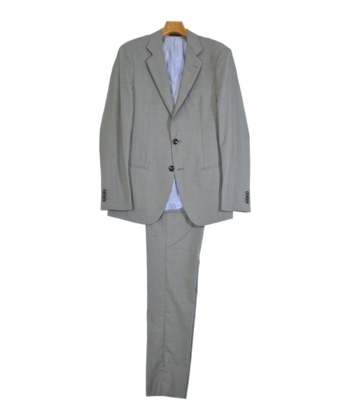 GIORGIO ARMANI ジョルジオアルマーニ セットアップ・スーツ（その他） メンズ 【古着】【中古】