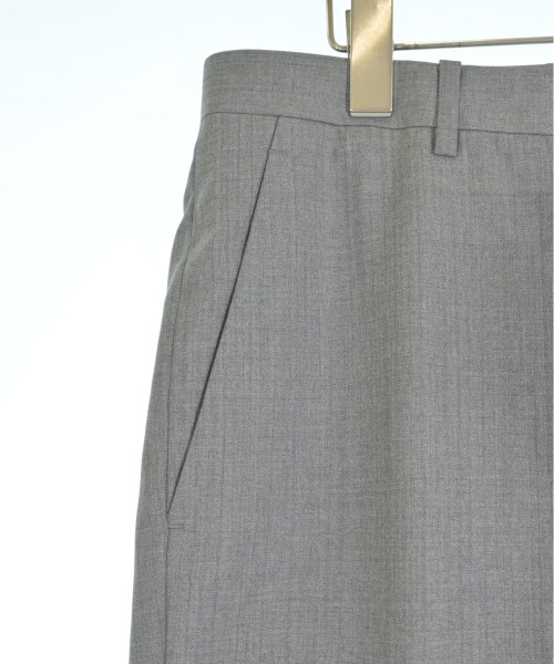 GIORGIO ARMANI ジョルジオアルマーニ セットアップ・スーツ（その他） メンズ 【古着】【中古】_9