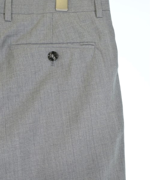 GIORGIO ARMANI ジョルジオアルマーニ セットアップ・スーツ（その他） メンズ 【古着】【中古】_11