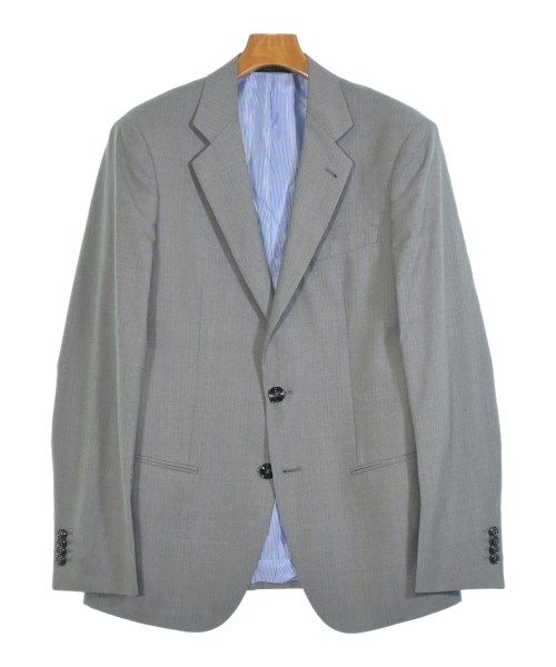 GIORGIO ARMANI ジョルジオアルマーニ セットアップ・スーツ（その他） メンズ 【古着】【中古】_1