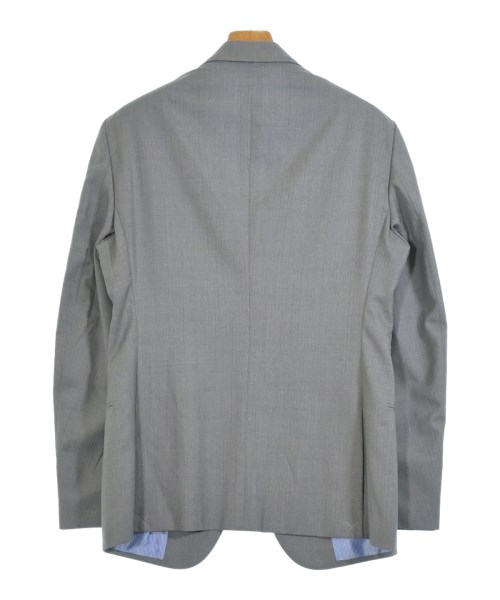 GIORGIO ARMANI ジョルジオアルマーニ セットアップ・スーツ（その他） メンズ 【古着】【中古】_2