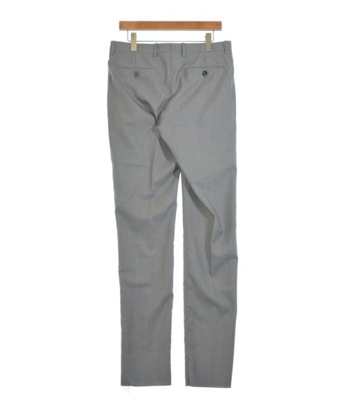 GIORGIO ARMANI ジョルジオアルマーニ セットアップ・スーツ（その他） メンズ 【古着】【中古】_4
