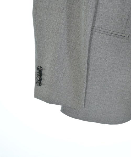 GIORGIO ARMANI ジョルジオアルマーニ セットアップ・スーツ（その他） メンズ 【古着】【中古】_8