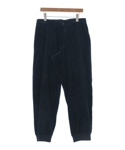 GIORGIO ARMANI ジョルジオアルマーニ パンツ（その他） メンズ 【古着  