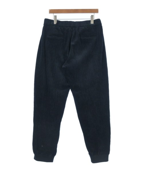 GIORGIO ARMANI ジョルジオアルマーニ パンツ サイズ:48 / ストレッチ