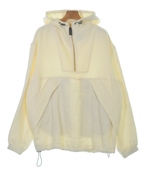 GIORGIO ARMANI ジョルジオアルマーニ ブルゾン（その他） メンズ 【古着】【中古】