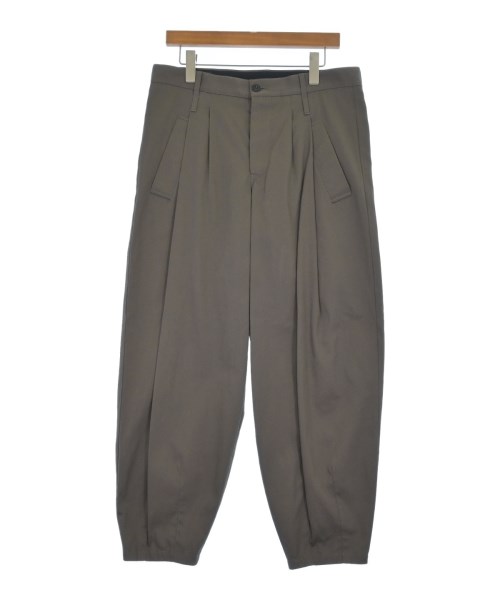 GIORGIO ARMANI ジョルジオアルマーニ パンツ（その他） メンズ 【古着】【中古】