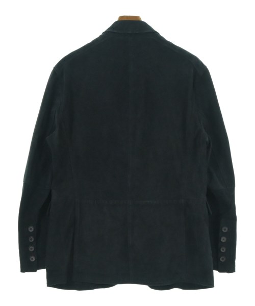 GIORGIO ARMANI ジョルジオアルマーニ ブルゾン メンズ 【古着】【中古】_1
