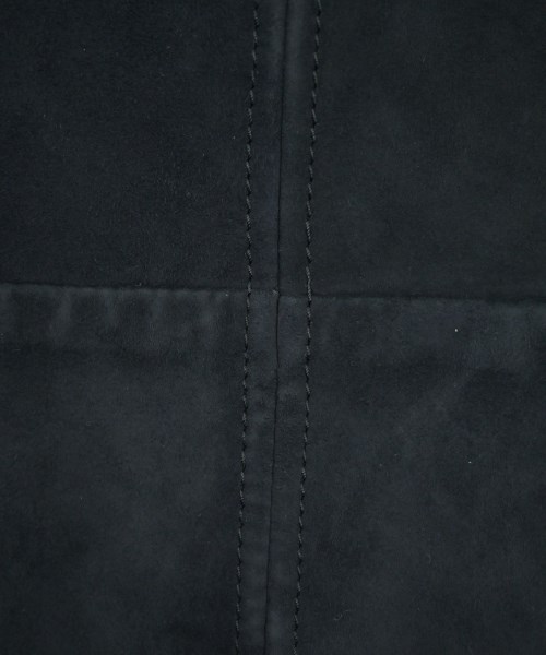GIORGIO ARMANI ジョルジオアルマーニ ブルゾン メンズ 【古着】【中古】_5