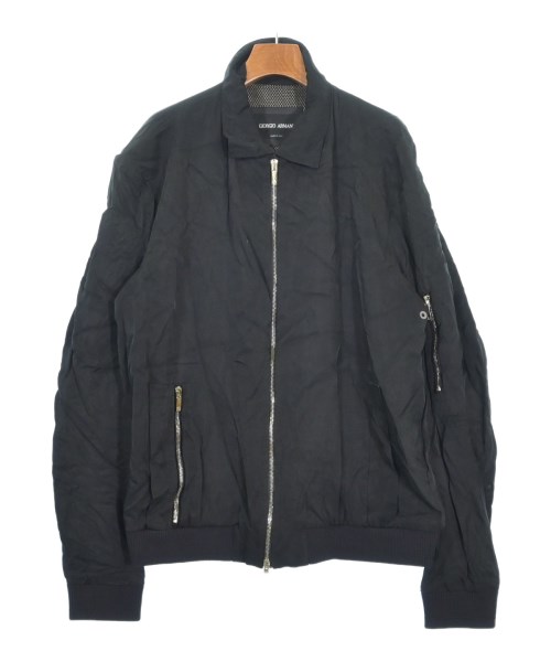 GIORGIO ARMANI ジョルジオアルマーニ ブルゾン（その他） メンズ 【古着】【中古】