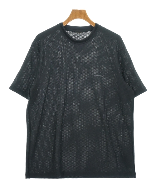 GIORGIO ARMANI ジョルジオアルマーニ Tシャツ・カットソー メンズ 【古着】【中古】