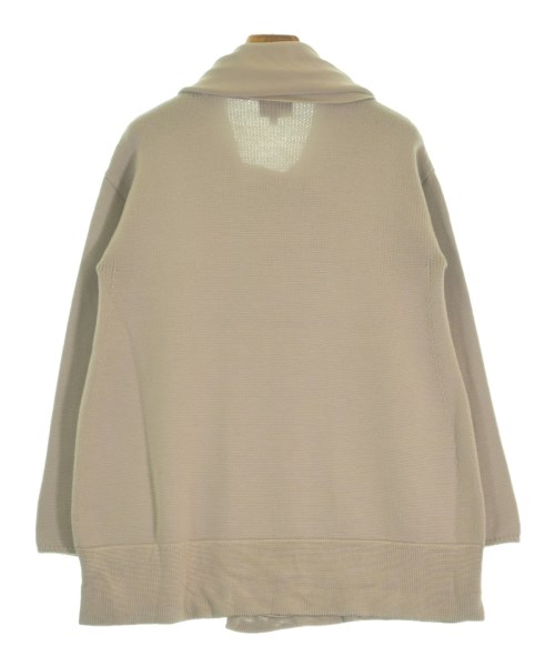 GIORGIO ARMANI ジョルジオアルマーニ カーディガン レディース 【古着