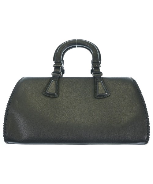 GIORGIO ARMANI ジョルジオアルマーニ ボストンバッグ レディース 