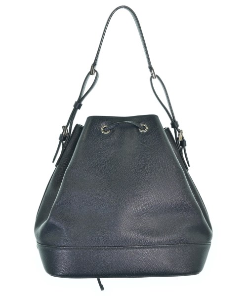 GIORGIO ARMANI ジョルジオアルマーニ ショルダーバッグ レディース