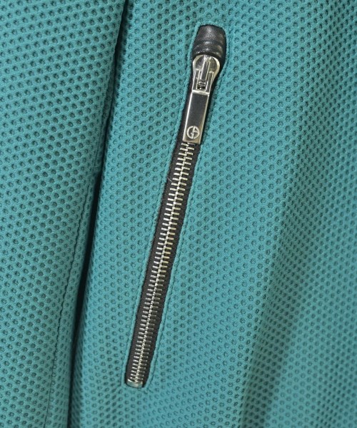 GIORGIO ARMANI ジョルジオアルマーニ ブルゾン メンズ 【古着】【中古】