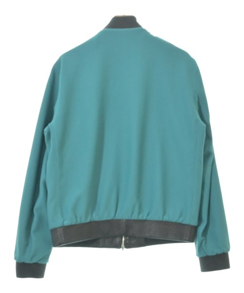 GIORGIO ARMANI ジョルジオアルマーニ ブルゾン メンズ 【古着】【中古】